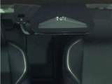 TOYOTA SAFETY SENSEは道路状況、車両状態、天候状態及びドライバーの操作状況などによっては、作動しない場所があります。あくまで運転補助機能です。