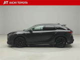 RX 500h Fスポーツパフォーマンス 4WD 