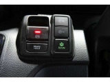 ECONボタンで低燃費モードに☆☆☆ECONスイッチを上手に使ってエコドライブ♪♪環境にもお財布にも優しい装備です☆☆☆