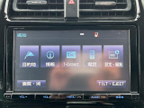 ◆【お問い合わせください】写真の内容に関してやおクルマ購入までの流れなどご不明点、ご質問等がございましたらお気軽にガリバー店舗までお問い合わせください。