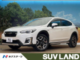 SDナビ バックカメラ XMODE アイサイトセイフティプラス