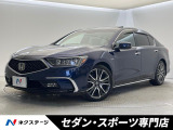 サンルーフ 純正SDナビ アダプティブクルーズコントロール