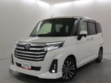 記録簿・取扱説明書も完備☆この車は、1.お車内外の徹底洗浄 2.認定検査員による車両検査証明書の発行 3.1年間・走行距離無制限の無料保証 の3つの安心をお約束する、トヨタの認定中古車です!