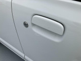 当店の掲載車両をご検討いただきありがとうございます。 すべての車両に保証が付いております
