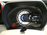 U-Carは同じものがない1点物となっております! 気になるお車がございましたら、お早めにお問い合わせください☆