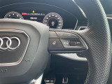 ◆LIBERALAは、輸入車選びの新たなスタイルを提案するインポート・セレクト・ブランドです。オーナー様となる方がクルマから直接感じる感性を第一にした、最良の一台との出会いをコーディネートいたします。