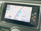 マークX 2.5 250G Four ブラックレザーリミテッド 4WD 