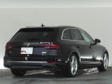 弊社アウディジャパン販売のグループ店舗(Audi Approved Automobile有明・世田谷・調布・江戸川・箕面・大阪南・堺)の車両は当店でご購入可能です。店舗間の輸送費用サービス。