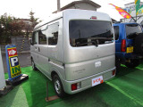 走行、54,000km。