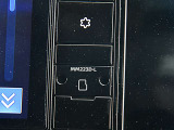 日産純正ディーラーオプションナビ(MM223D-L)