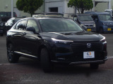 ホンダ車に精通した整備士が点検整備を実施し納車させて頂きますので、安心してお乗りになることが出来ます!
