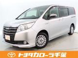 当社では現車確認にご来店いただける千葉・東京・神奈川・埼玉・茨城・栃木・群馬に在住の方への販売とさせていただいております。