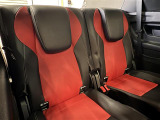 ◆全国納車可能です。納車方法及び費用につきましては、お気軽にコーディネーターまでご相談ください。遠方のご納車の際も我々がしっかりサポートさせて頂きます。お気軽にスタッフまでご相談下さい。