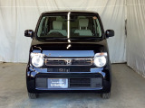 N-WGN L ホンダ センシング 4WD 