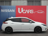 現金は手元に残したい・・・こんなご時世ですから日産フィナンシャル☆均等払い最長60回までのローンOKです!☆月々お支払いゆっくりお支払い下さい☆小額の一部ローンもできます。