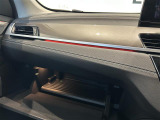 ◆全国納車可能です。納車方法及び費用につきましては、お気軽にコーディネーターまでご相談ください。遠方のご納車の際も我々がしっかりサポートさせて頂きます。お気軽にスタッフまでご相談下さい。