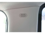 日産車を知り尽くしたプロが徹底的にサポート致します!自社工場で貴方の愛車をメンテナンス。ご購入後のアフターもお任せ下さい!遠方のお客様にもお近くの日産と連携を取ります。