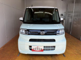 販売はトラブル防止のためご来店にて現車確認をしていただけるお客様に限らせていただきます。