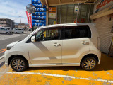 お車の事で気になる事があれば「無料電話0078-6003-143198」までお気軽にご連絡下さい!