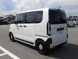 ご納車前には納車点検整備を実施いたします。指定交換部品(エンジンオイル、オイルエレメント、ワイパーゴム等)新品交換致します。その他必要交換部品は点検時交換致します。