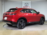Honda認定中古車ディーラーだからこそ「安心 安全 信頼 満足」のサービスを提供いたします。保証制度やメンテンスパックはもちろん、安心のための自動車保険にJAFなども取り扱っております。