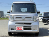 ご覧いただき、誠にありがとうございます。お車についてのご質問やご要望等がございましたら、カーセンサー担当者までお申し付け下さい。お問合せはフリーダイアル0066-9711-893907まで!