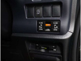 電動のスライドドアで楽々スムース!運転席からも開閉の操作もできます♪キーのスイッチひとつで自動開閉できる便利な機能もついてます♪
