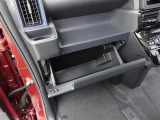 また愛知ダイハツでは中古車の『安全』『安心』にも全力で向き合っています。