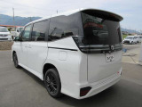 お車を全国に納車致します☆ホームページhttps://minowamobility.jp/ 中央道伊北インターチェンジから車で10分です!