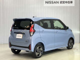 【安心安全点検】納車後に無料1ヶ月点検を実施しております★お車で気になるところなどがあればお伝えください。
