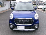 日産プリンス埼玉 ユ-カ-ズ越谷です♪ 電話 0078-9711-034529 【フリ-ダイヤル無料】 日産認定クオリティショップとして、高品質な在庫物件の品揃えとお客様の笑顔のため、日々の活動を心がけております。