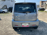 ダイハツ認定中古車ならもしもの時も安心です。充実した中古車保証付きで販売しております。