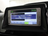 ☆スマートフォンの音楽を再生できるBluetoothオーディオ付きですよ♪