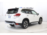 点検整備実施後、納車いたします。全車に、全国のSUBARUディーラーで受けられる「SUBARUあんしん保証」付。※内装・外装・タイヤは、現状のままご納車させていただきます。