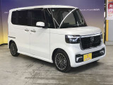 当社の展示車は全車両に車両状態説明書(AIS)を掲示しております。修復歴の有無は勿論、ドア等の外板の交換歴の有無までも表示☆口頭説明では無く書面にて分かり易く表記案内させて頂いております!