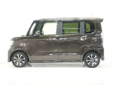 ◆掲載情報◆お目当てのお車が売約になってもお待ちください。他の在庫車もございます。ご案内させていただきますのでお気軽にお申し付けください。
