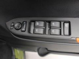 ダイハツディーラーでは『ダイハツ認定中古車』という基準を設け、車選びに詳しくないお客様でも『安心して選べる』をご提供しています。