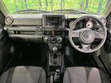 ジムニーノマド 1.5 FC 4WD 