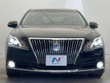 弊社では、全車『修復歴なし』のお車のみ取り扱っております。専任バイヤーによる厳選した仕入れの後、入庫後の車両チェックを行い、ネクステージが認定した高品質な中古車をご提供しております。