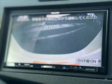 全車第三者機関鑑定済み★それでも伝わりづらい匂いや雰囲気等、是非お問い合わせいただけると幸いです★安心してお車選びをお楽しみください★LINE&ビデオ通話も対応★