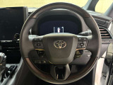 傷等も中古車なので多少ございますがその分どーーんとお買い得価格でご案内!