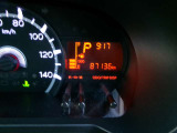87,136Kmタイミングチェーン!