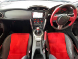 86 2.0 GT リミテッド 