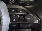 トヨタが誇る衝突被害軽減ブレーキとペダル踏み間違い防止装置を搭載したサポカーS車です。レーダークルーズコントロールも装備してます。