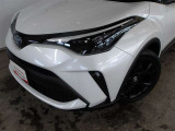 U-Carはすべて同じものが無い一点物となってなっております。そのため気になるお車が有りましたらお早めにご連絡ください!