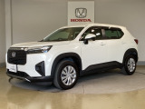 ZR-V 1.5 X 