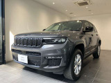店頭にて現車確認可能です。
