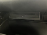CD、DVD視聴可能!