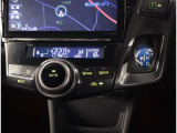 メンテナンスのご要望には、埼玉トヨペットの「スマイルパスポート」をオススメしています☆大事な愛車の健康診断は、楽しいカーライフに欠かせませんよね?