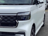 ホンダU-Selectではお客さま一人ひとりのニーズやおクルマの状態に合わせ、車検にまつわるさまざまなサービスをご用意しています。